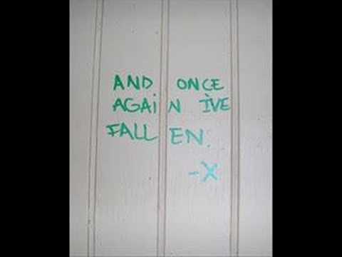 Youtube: Depeche Mode - The Sinner In Me (Villalobos Mix)