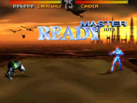 Youtube: Meme - C-C-C-Combo Breaker!!!