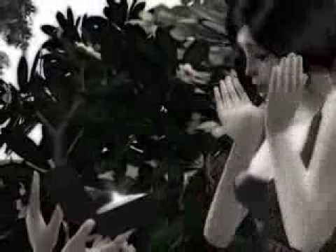 Youtube: Melanie Thornton - Memories (Sims 2)