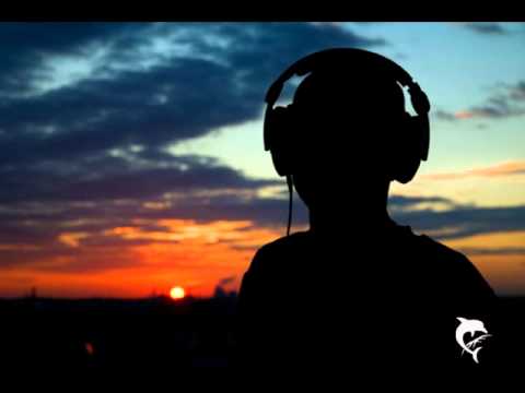 Youtube: Fritz & Paul Kalkbrenner - Sky and Sand (Original Mix)