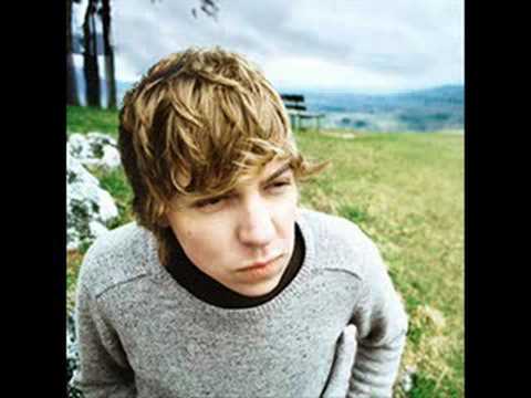 Youtube: Philipp Poisel - Wie du
