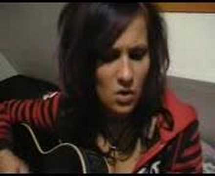 Youtube: Sleipnir  Alkoholiker Cover