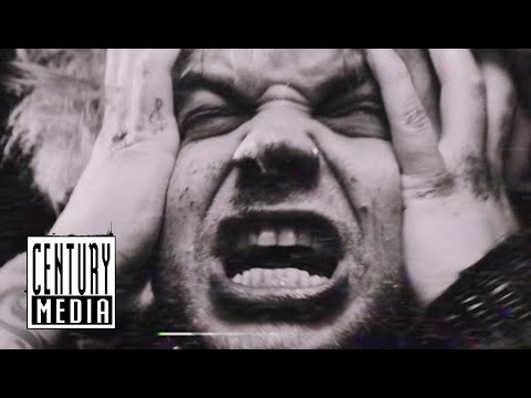Youtube: GHØSTKID - START A FIGHT (OFFICIAL VIDEO)