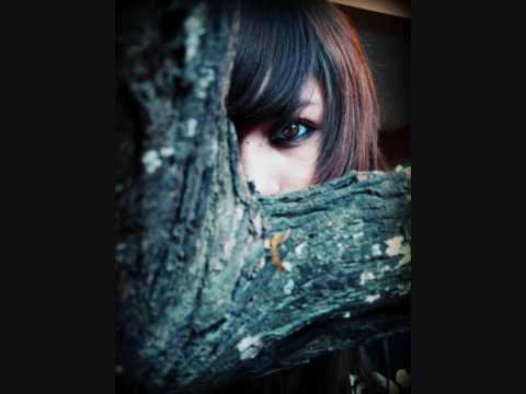 Youtube: lega feat julie amadeo - still time (dj tarkan and v-sag remix)