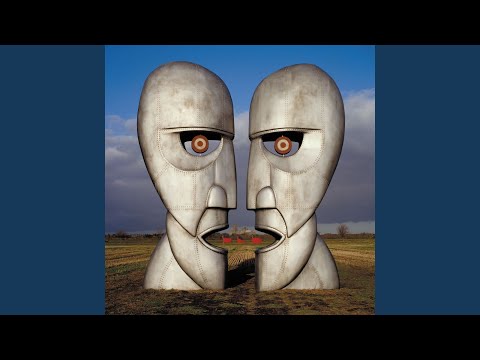 Youtube: Keep Talking