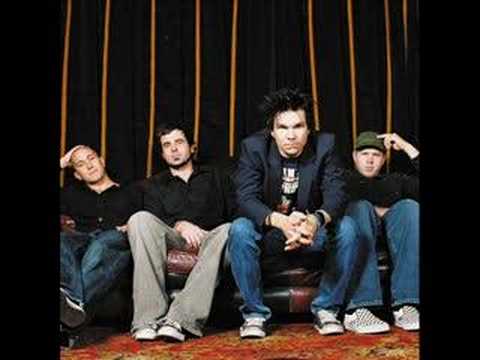 Youtube: The Butterfly Effect - Aisles of White