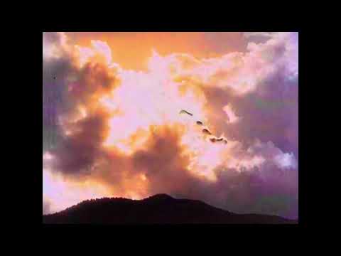 Youtube: Let Go (Album Version) The Flaming Bridges @PaleMorningRecords