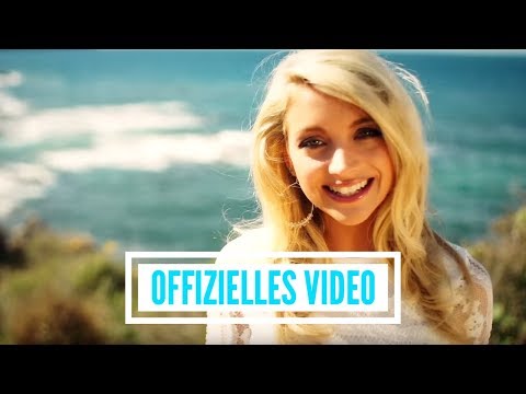 Youtube: Cathrin Geissler - Er Kommt Wieder Her (Offizielles Video)