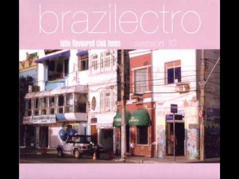 Youtube: Madrid de Los Austrias - Buscando (Karuan vs. Circus Remix)