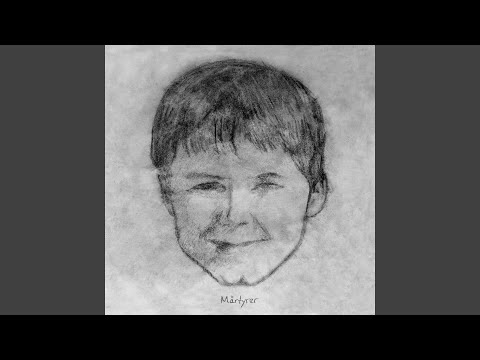 Youtube: Intro