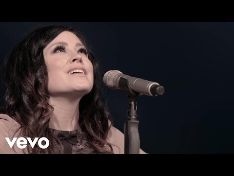 Youtube: Kari Jobe - Holy Spirit (Live) ft. Cody Carnes