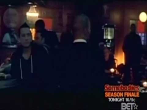 Youtube: T.I ft. Rihanna - Live Your Life (Rihanna's Solo)