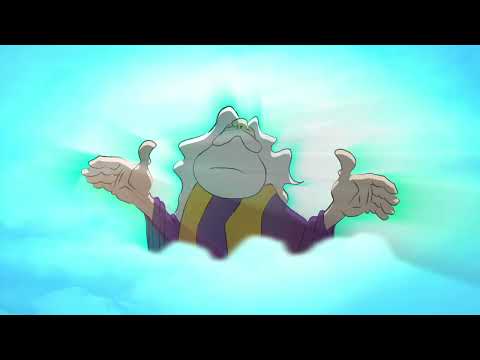 Youtube: Hayes Carll & The Band of Heathens - Nobody Dies From Weed