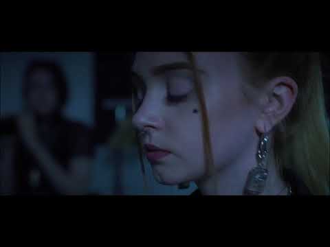 Youtube: DENNIS DIES DAS - INZOMNIA (prod. Sascha Urlaub)