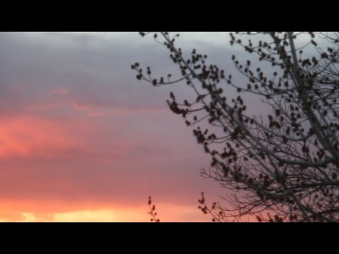 Youtube: Bang Gang - Out Of Horizon (unofficial music video)