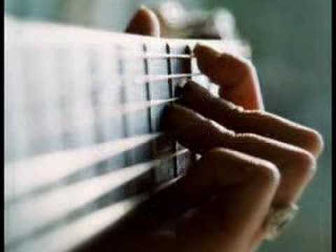 Youtube: Musica é Eros Ramazzotti & Andrea Bocelli (traduccion)