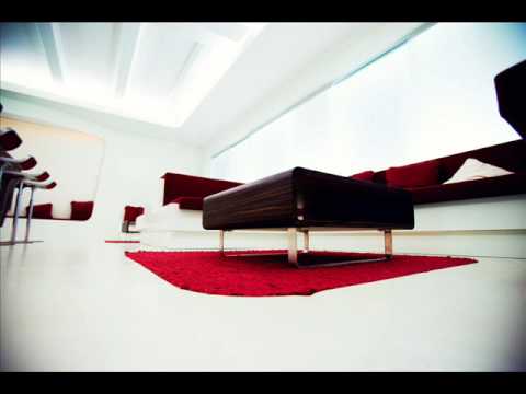 Youtube: Jens Buchert - "Melange Electrique" feat. Barbara Zanetti