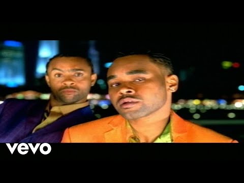 Youtube: Shaggy - Angel ft. Rayvon (Official Music Video)