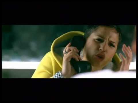 Youtube: SINIK Feat. Diam's - Le Meme Sang (Clip Officiel HD)