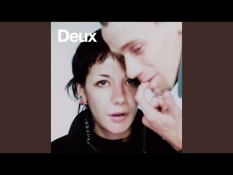Youtube: Paris / Orly