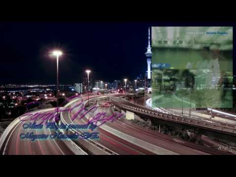 Youtube: 直樹賢治 (Naoki Kenji) - Jelements