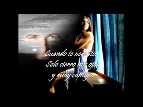 Youtube: https://plus.google.com/u/0/109126629035487628939/posts?cfem=1