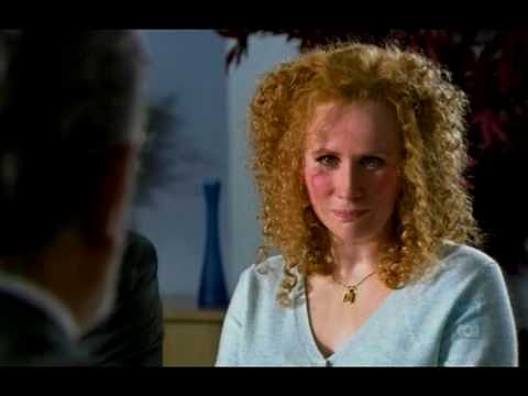 Youtube: Catherine Tate - the offensive translator