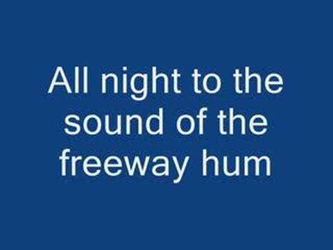 Youtube: Temple of the Dog - Four Walled World