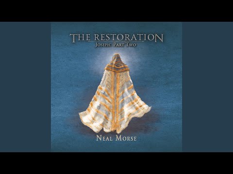 Youtube: Dawning Of A New Day (God Uses Everything For Good)