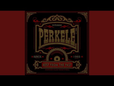 Youtube: Heart Full of Pride