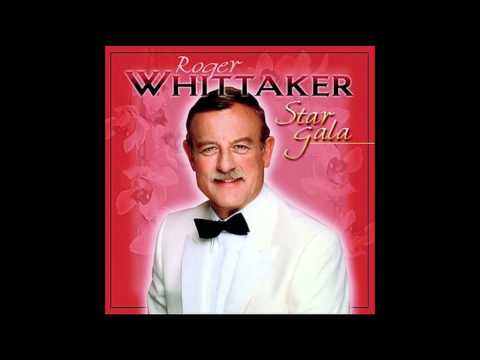 Youtube: Abschied ist ein scharfes Schwert  Roger Whittaker