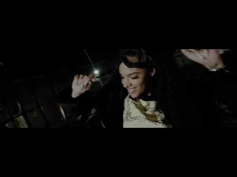 Youtube: BOUNTY & COCOA - PERIODT prod. youssef exclusive