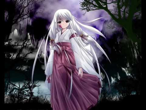 Youtube: Dream Trance - Insane