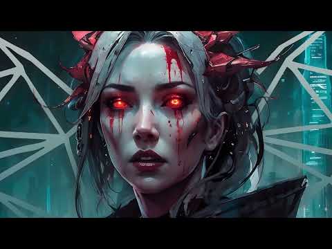 Youtube: Mewone! - Escape (Original Mix)