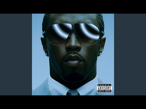 Youtube: Last Night (feat. Keyshia Cole)