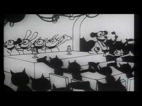 Youtube: Bomb The Bass - Megablast [HD]