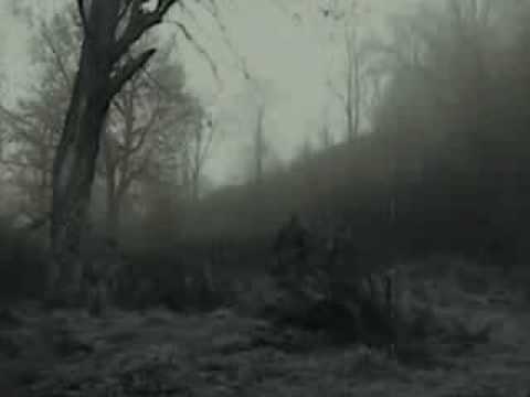 Youtube: Öröm - Csöndben
