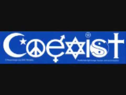 Youtube: Salvatore Adamo -Inch'allah