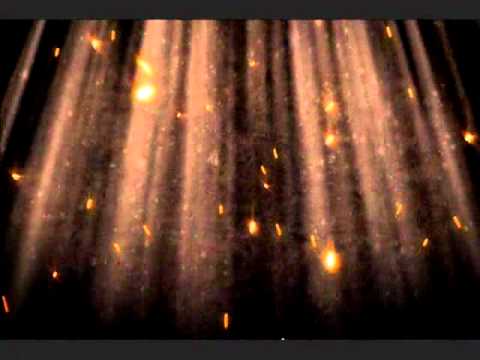 Youtube: "You Are My Starship", Norman Connors Feat. Michael Henderson