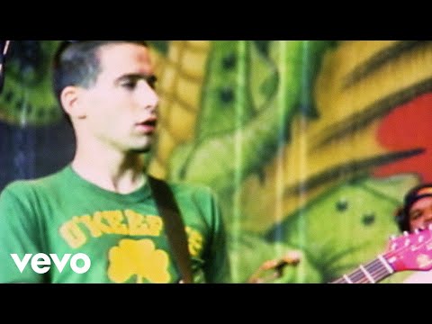 Youtube: Beastie Boys - Root Down (Official Music Video)