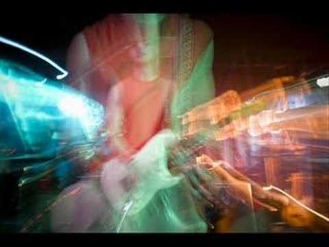 Youtube: Time To Pretend MGMT 2005