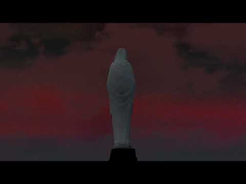 Youtube: Dead Poet Society - HURT (feat. The Warning)