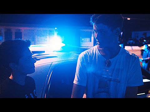 Youtube: Mein erstes Mal in einem Gay Club