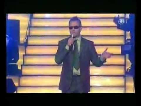 Youtube: Hape Kerkeling - Insieme
