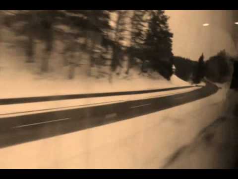 Youtube: Carsten Bohn's Bandstand - Grace For All Or A Few (gekürzte BNO3-Version mit zusätzlichen Overdubs)