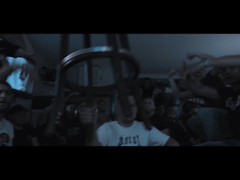 Youtube: FRESSE - STRG C STRG V (prod. mathiastyner)