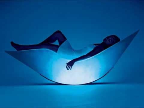 Youtube: Progressive - Falling Star - Compilation 4 (132bpm)  (June 2011)