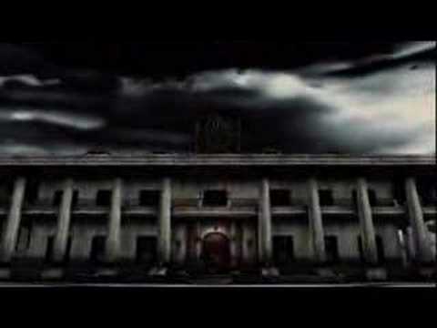 Youtube: REV 22:20 (4:20 Remix)