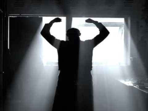 Youtube: SHADOW PEOPLE CAN THEY BE HURT ?