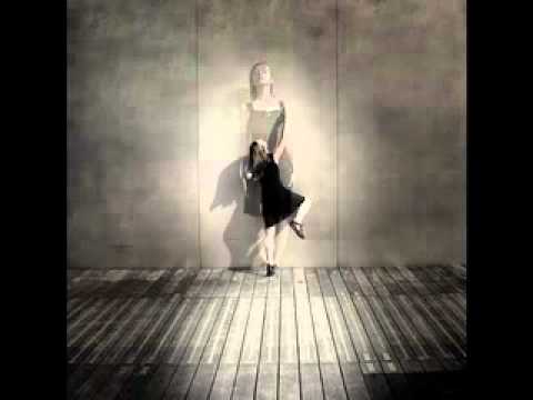 Youtube: MIKI LITVAK - "Guadeloupe" - Edit Select Remix